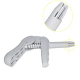 Cotisen Compule Dispenser Gun