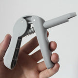 Cotisen Compule Dispenser Gun