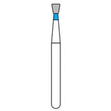 Mani Diamond Burs - Si Series