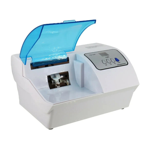 EndoKing Amalgamator For Amalgam and GIC