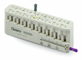 Dentsply Mini Endo Bloc