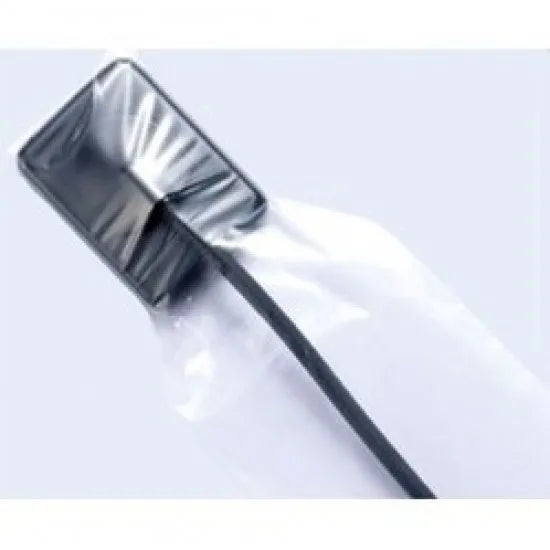Oro RVG Sensor Sleeves