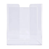Cotisen Dental Bib Box