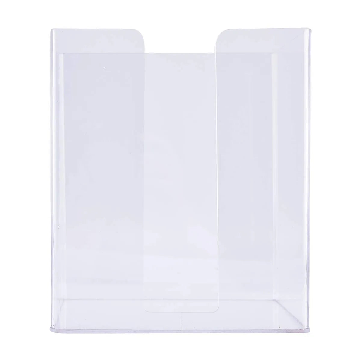 Cotisen Dental Bib Box