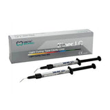 Meta Biner Lc Light Curing Cavity Liner