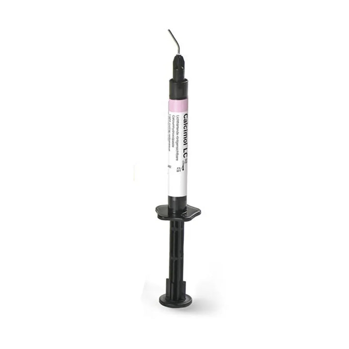 VOCO Calcimol LC – Dental Market VOCO Calcimol LC – Dental Market