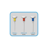 Dentsply Endo Activator & Accessories