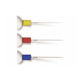 Dentsply Endo Activator & Accessories