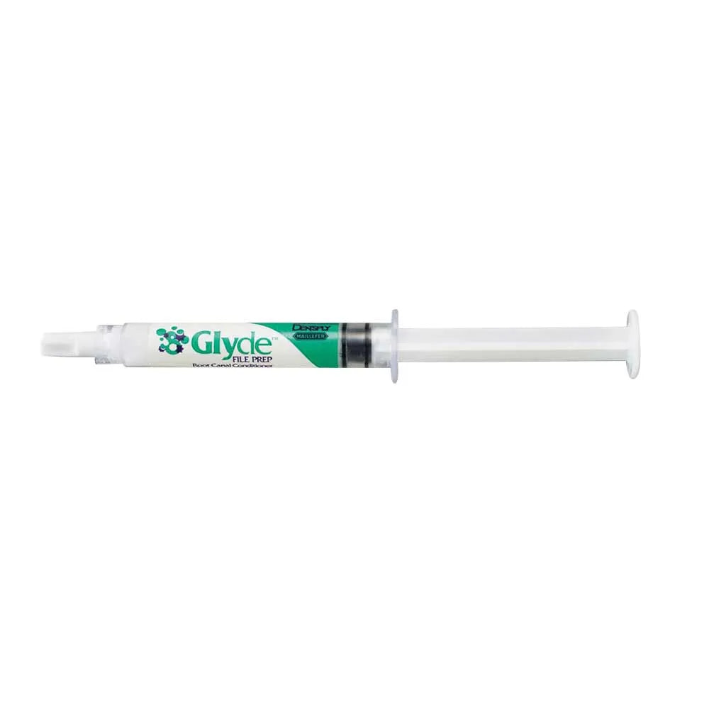 Dentsply Glyde (Set Of 3)