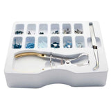 Dentsply Palodent V3 Sectional Matrix System Refills