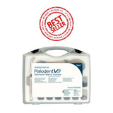 Dentsply Palodent V3 Intro Kit Sectional Matrix System