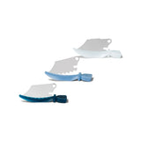 Dentsply Palodent Matrix System Refills