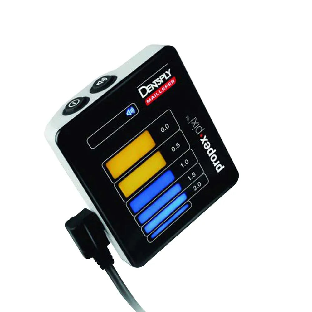 Dentsply Propex Pixi Apex Locator