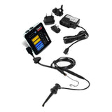Dentsply Propex Pixi Apex Locator