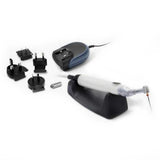 Dentsply X-Smart Plus Endodontic Endo Motor