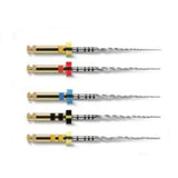 Dentsply Protaper Next Rotary Files Refill - 25mm