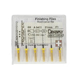 Dentsply Protaper Universal (Rotary) - Refills