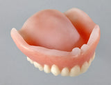 Maarc Soft Liner