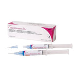 Dentsply DeTrey Conditioner 36