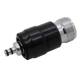 NSK Coupling for Airotor Handpiece (QD-J B2/B3)
