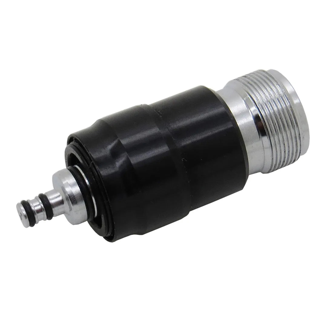 NSK Coupling for Airotor Handpiece (QD-J B2/B3)