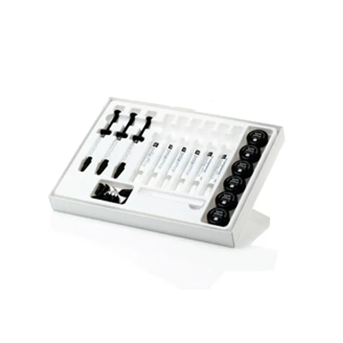 Sdi Pola Office 3 Patient Kit