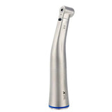 NSK TI Max X-25L Contra Angle 1:1 Direct Drive (Optic)