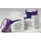Dentsply Ceramco 3 Dentin Modifier 1Oz