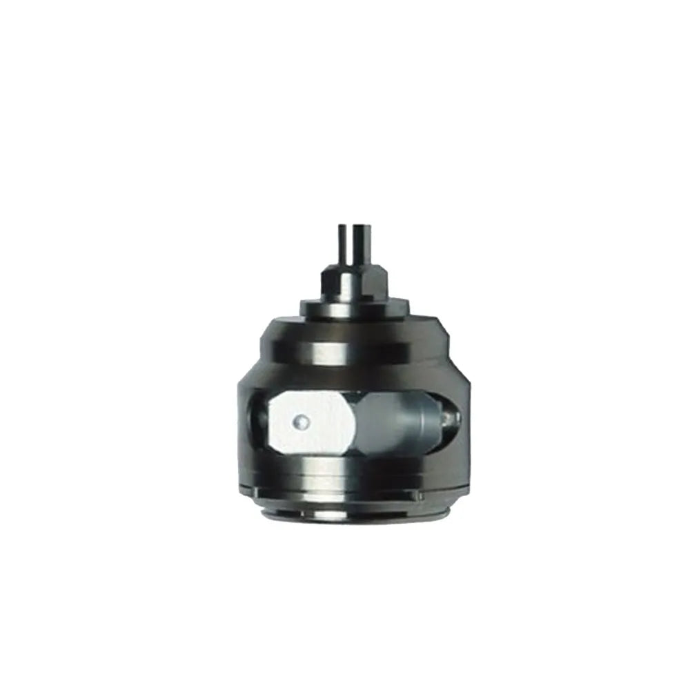 NSK Cartridge PAX2R T03 For NSK Pana Air Airotor Handpiece FX TB2