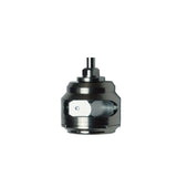 NSK Cartridge PAX2R T03 For NSK Pana Air Airotor Handpiece FX TB2