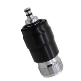 NSK Coupling for Airotor Handpiece (QD-J B2/B3)