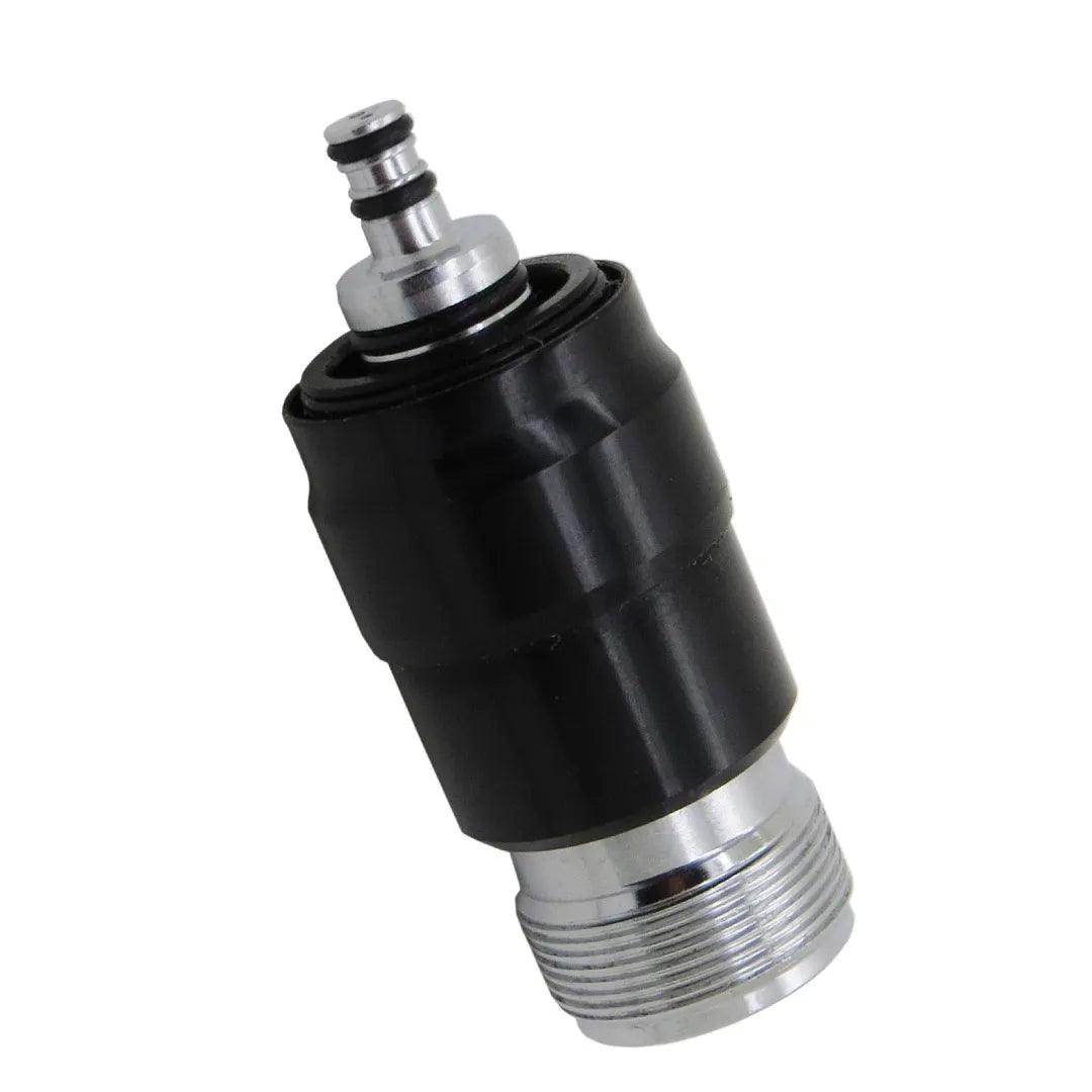NSK Coupling for Airotor Handpiece (QD-J B2/B3)