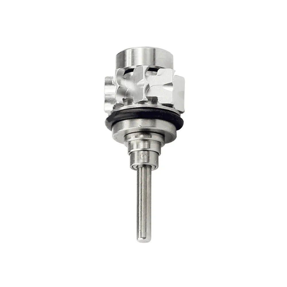 NSK Cartridge For Pana Max Airotor Handpiece (PAX-SU03)