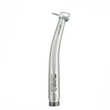 NSK Pana Air FX Standard Head Push Button Airotor (PAF-SU B2)