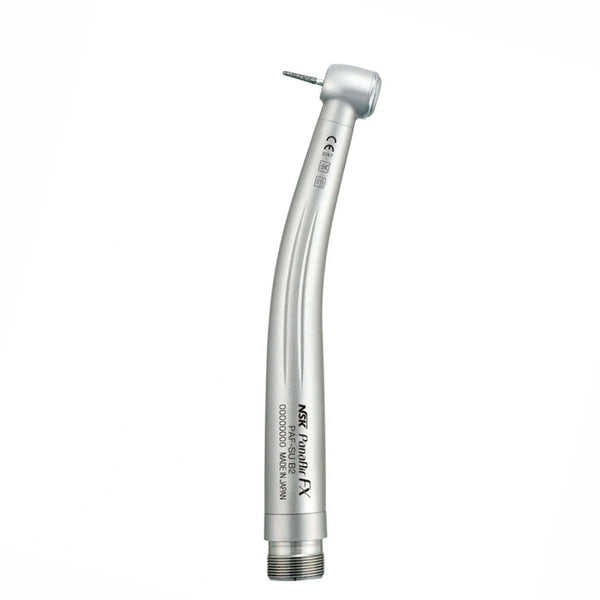 NSK Pana Air FX Standard Head Push Button Airotor (PAF-SU B2)