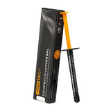 D-Tech CompoFlo Universal Flowable Composite