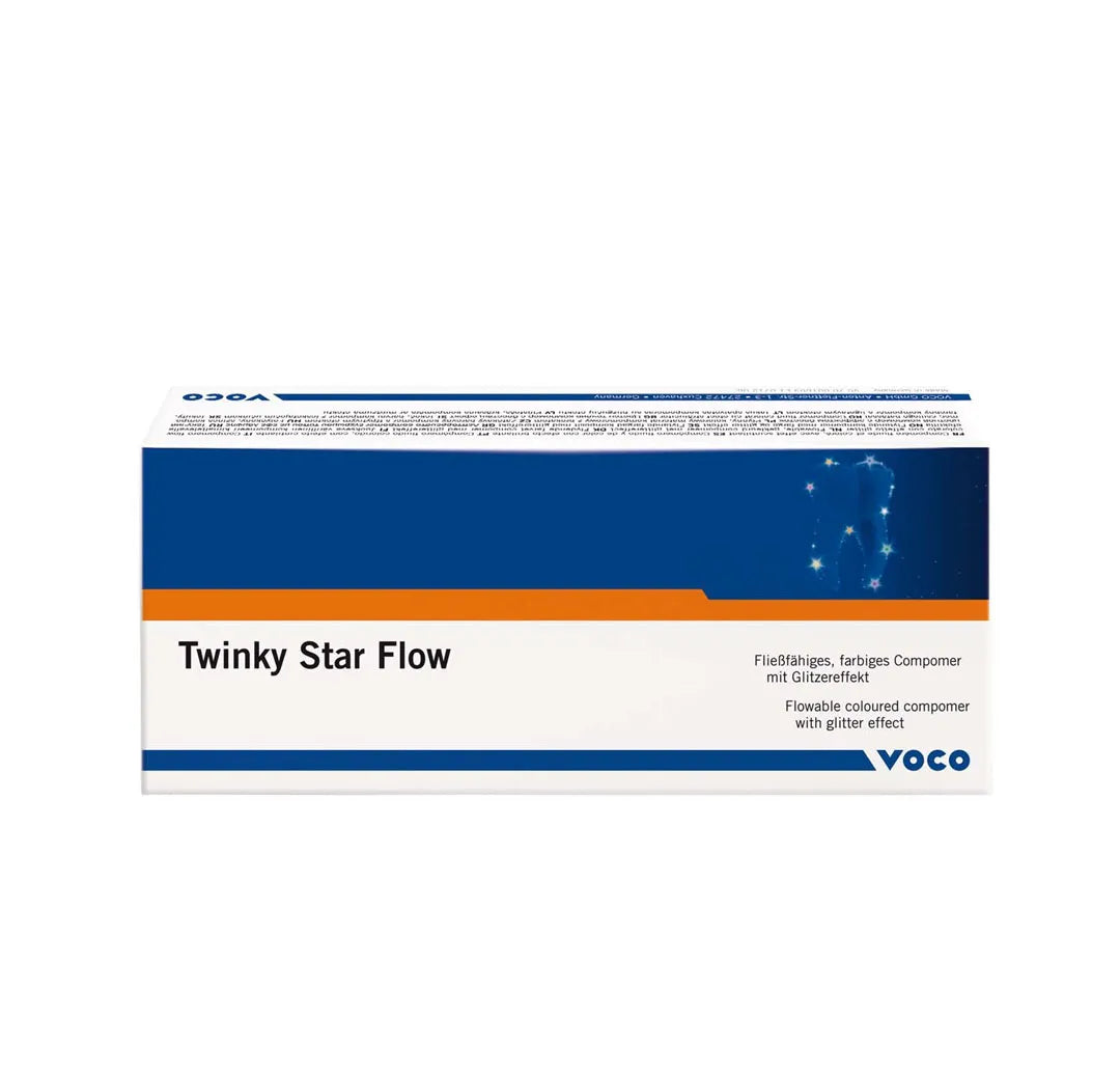 Voco Twinky Star