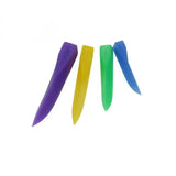 Cotisen Plastic Wedges (100pcs)