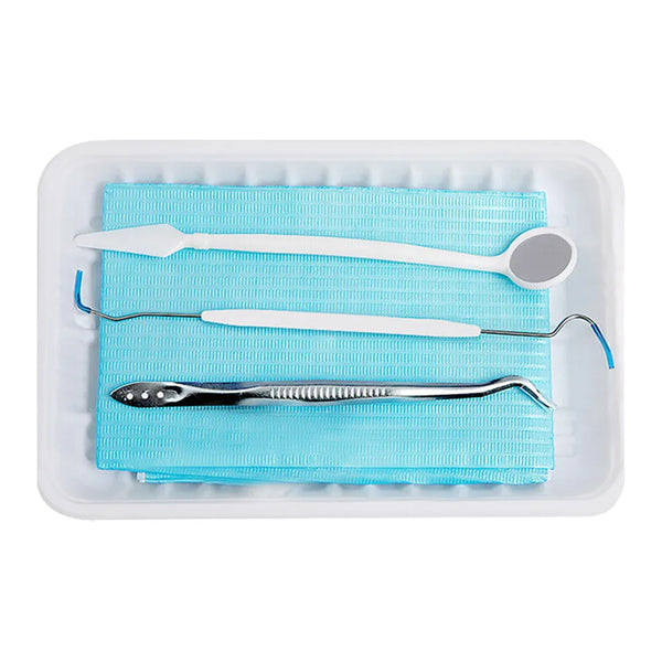 ET Dental Dental Disposable Instrument Kit