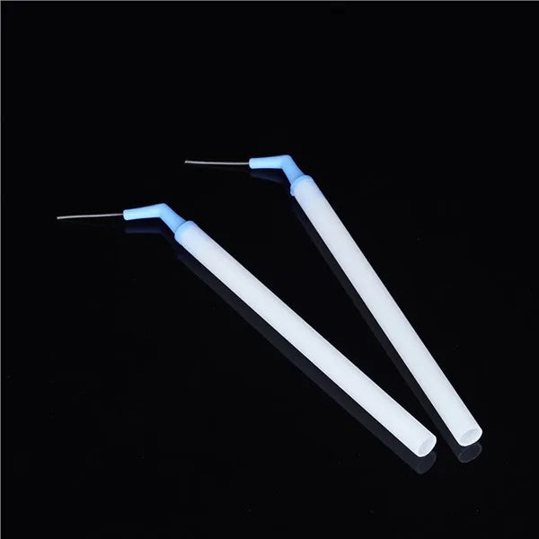 Refer & Earn Cotisen Endodontic Aspirator Tip ( Pack of 1 )