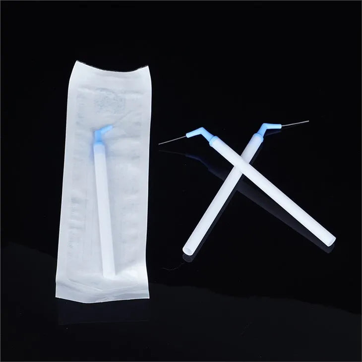 Refer & Earn Cotisen Endodontic Aspirator Tip ( Pack of 1 )