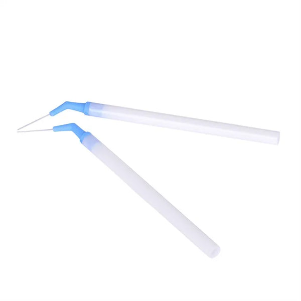 Refer & Earn Cotisen Endodontic Aspirator Tip ( Pack of 1 )