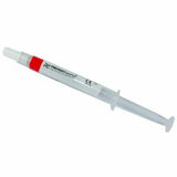 Prevest Dolo Endogel Edta Trial Pack (40002)