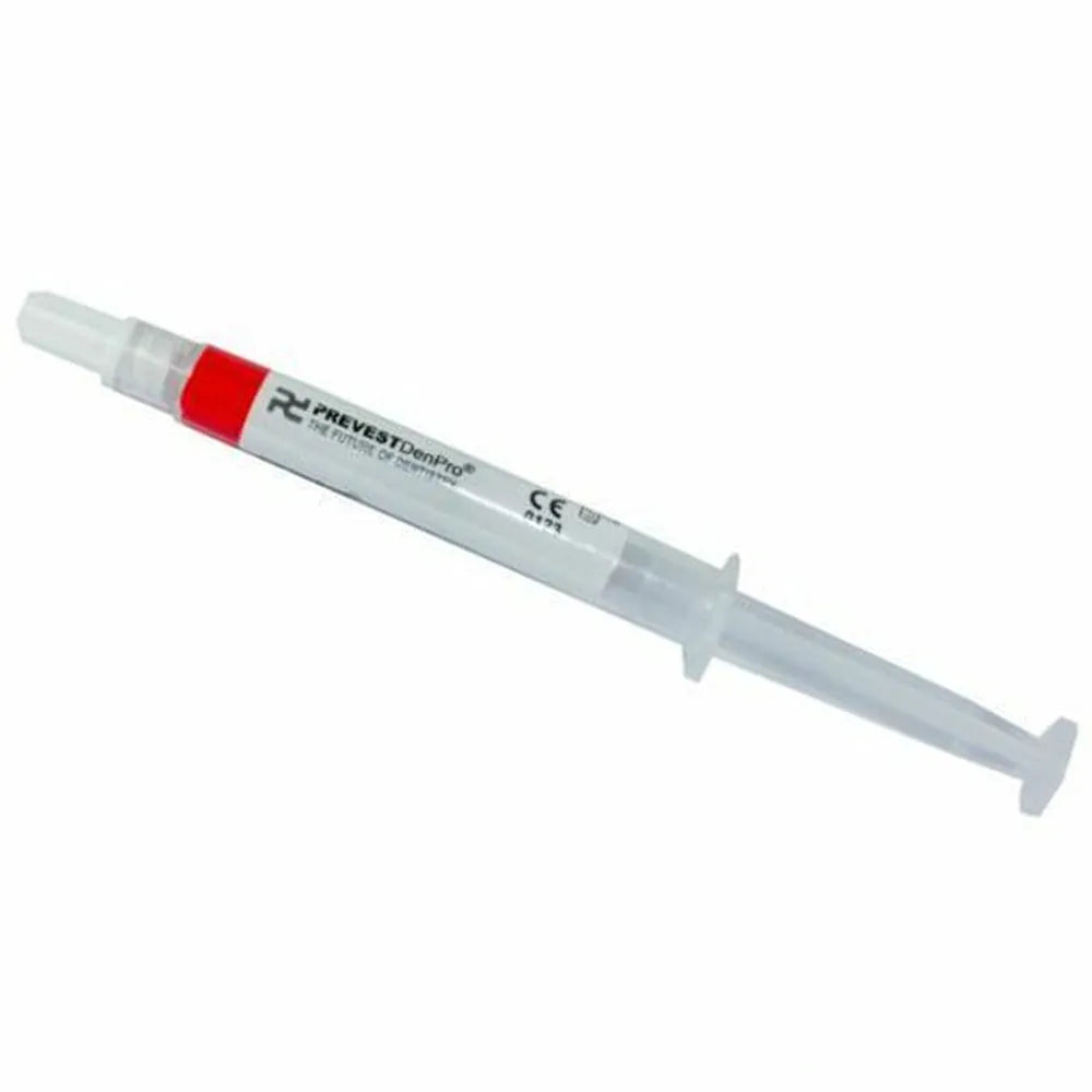 Prevest Dolo Endogel Edta Trial Pack (40002)