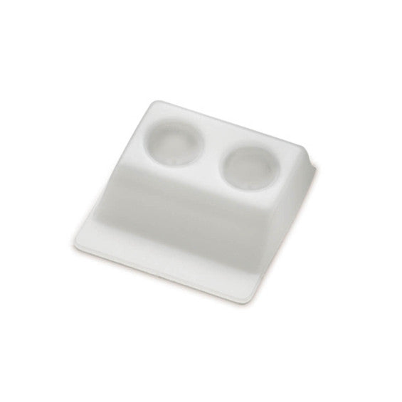 Bisco Disposable Mixing Wells- Double Well X-80496B