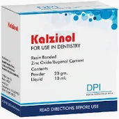 Dpi Kalsogen