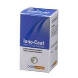 D-Tech Pro Glaze Nanofilled Light Cure Protective Coating