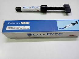Anabond BLU-FLO Flowable Composite