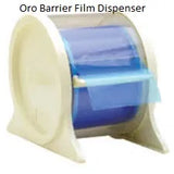 Oro Barrier Film & Dispenser