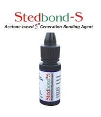 Anabond Stedbond - S Single Solution Bonding Agent